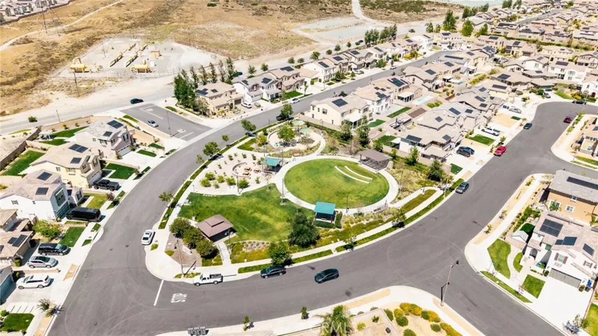 16243 Agave, Fontana, California 92336