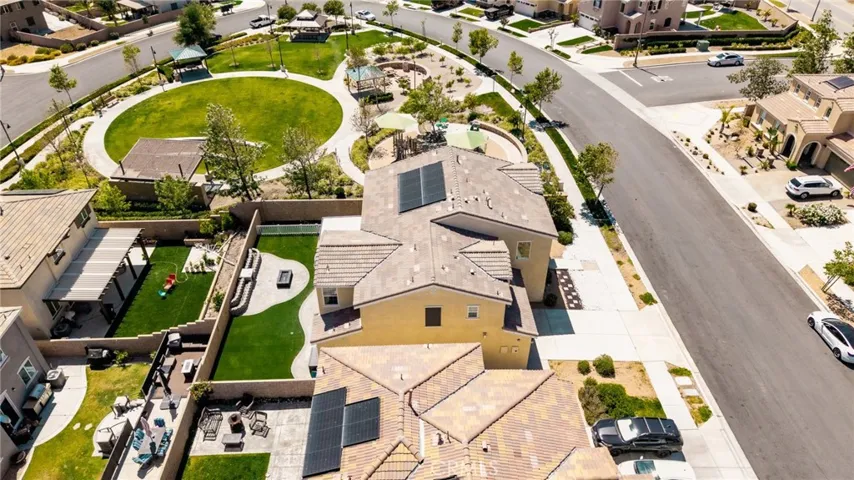 16243 Agave, Fontana, California 92336