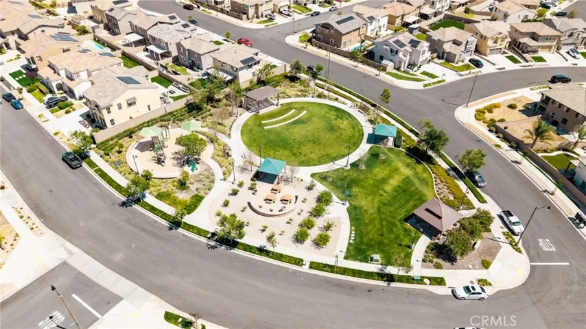 16243 Agave, Fontana, California 92336