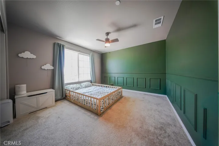 Room 4