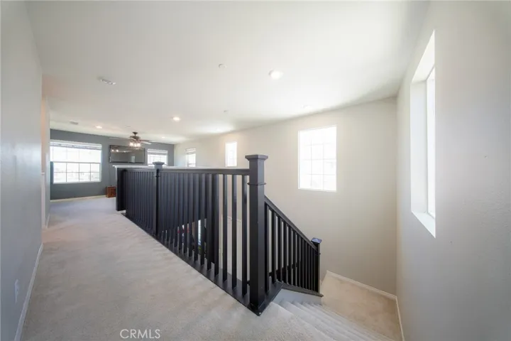 16243 Agave, Fontana, California 92336