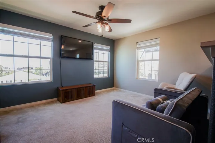 16243 Agave, Fontana, California 92336