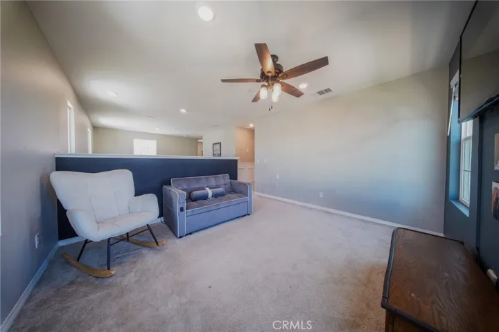 16243 Agave, Fontana, California 92336