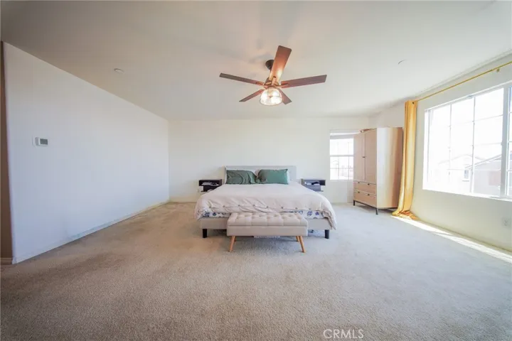 16243 Agave, Fontana, California 92336