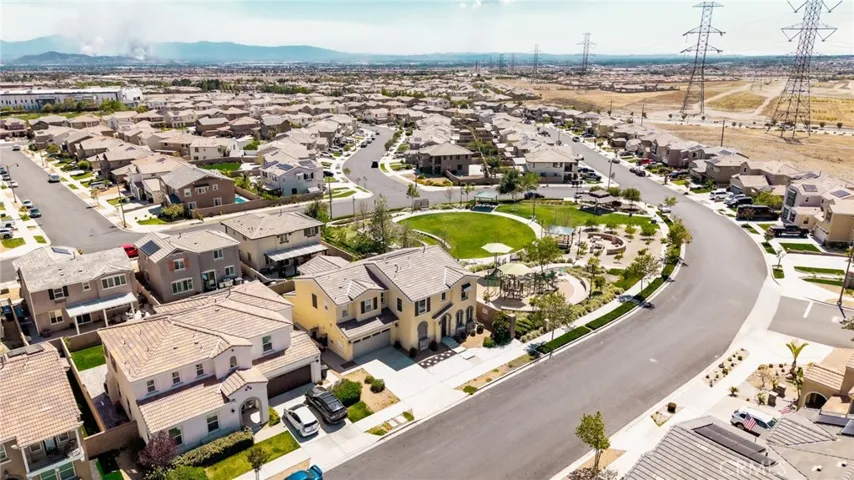 16243 Agave, Fontana, California 92336