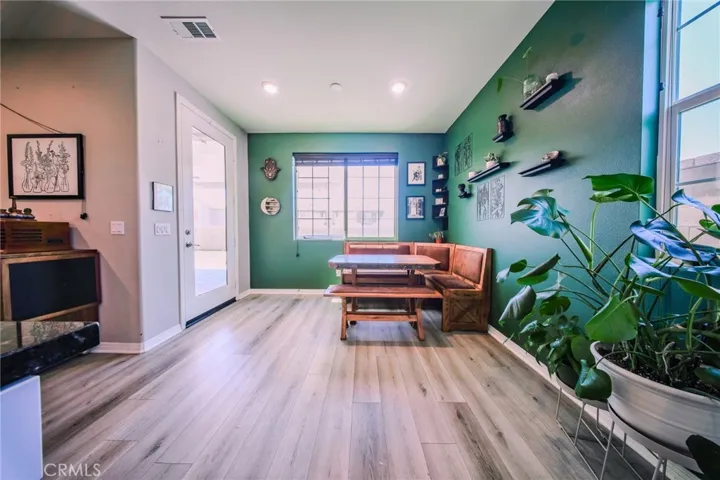 16243 Agave, Fontana, California 92336