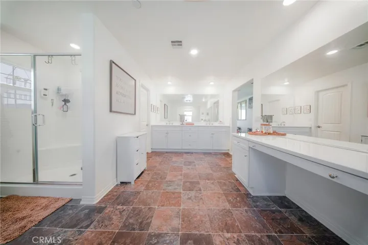 16243 Agave, Fontana, California 92336