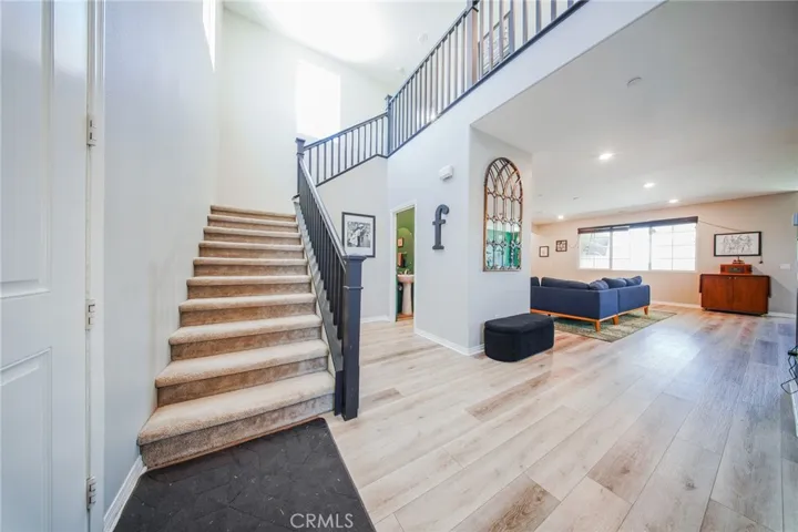 16243 Agave, Fontana, California 92336