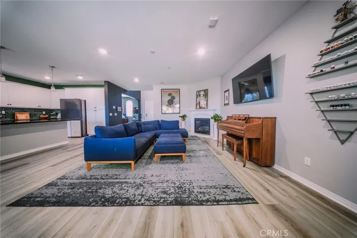 16243 Agave, Fontana, California 92336