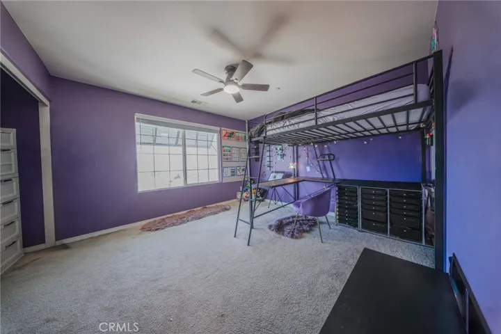 16243 Agave, Fontana, California 92336