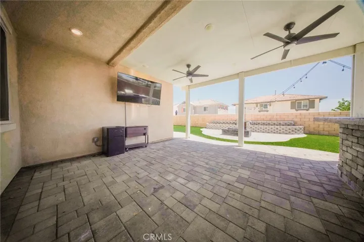 16243 Agave, Fontana, California 92336