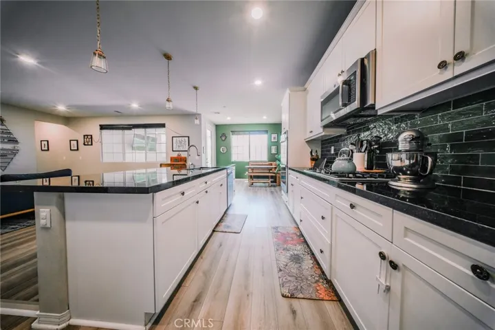 16243 Agave, Fontana, California 92336