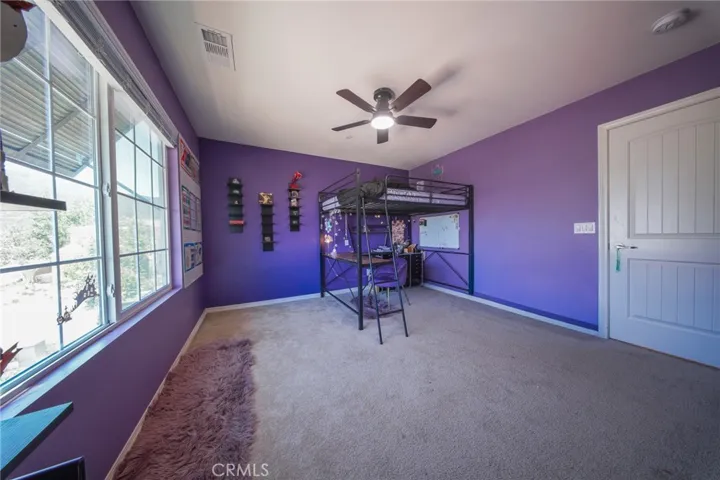 Room 5