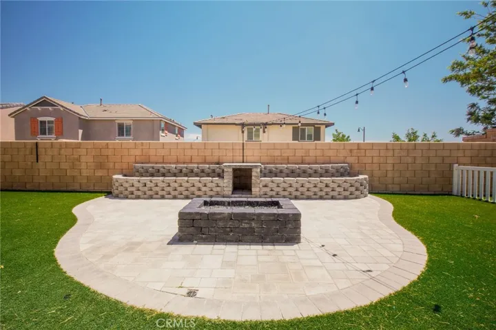 16243 Agave, Fontana, California 92336