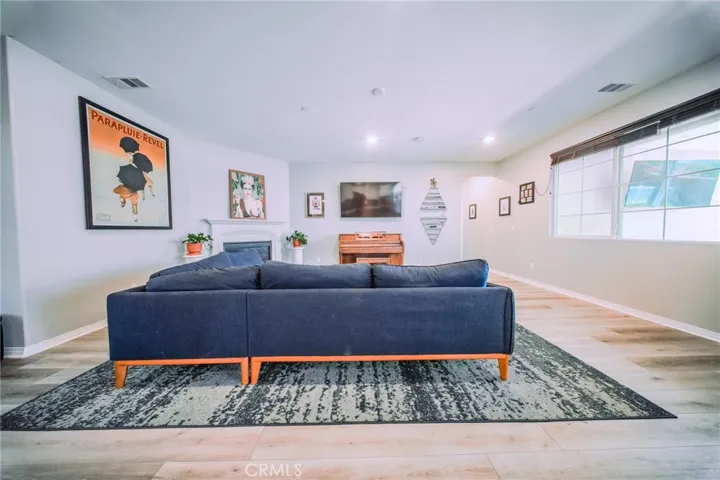 16243 Agave, Fontana, California 92336