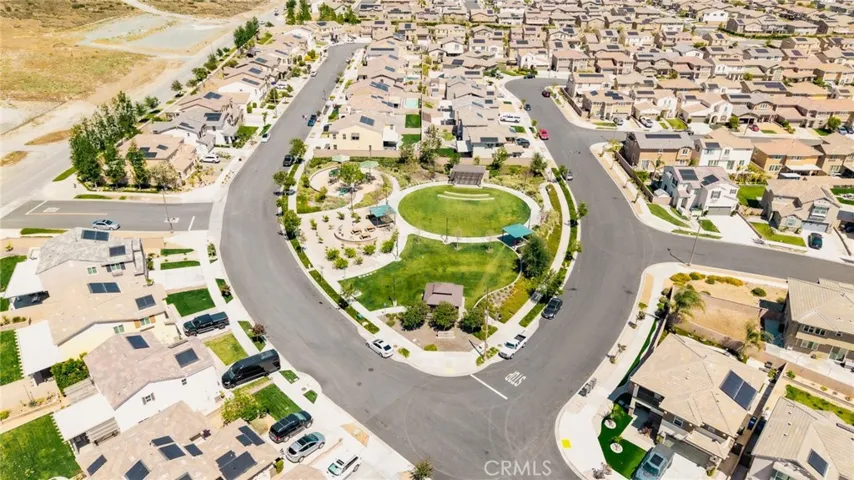 16243 Agave, Fontana, California 92336