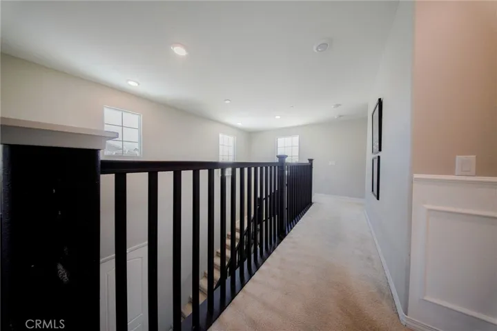 16243 Agave, Fontana, California 92336