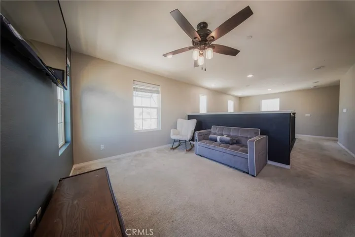 16243 Agave, Fontana, California 92336