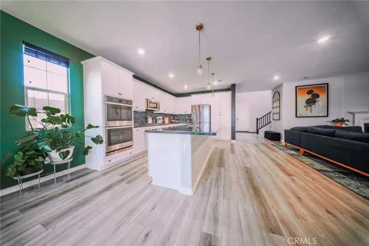 16243 Agave, Fontana, California 92336