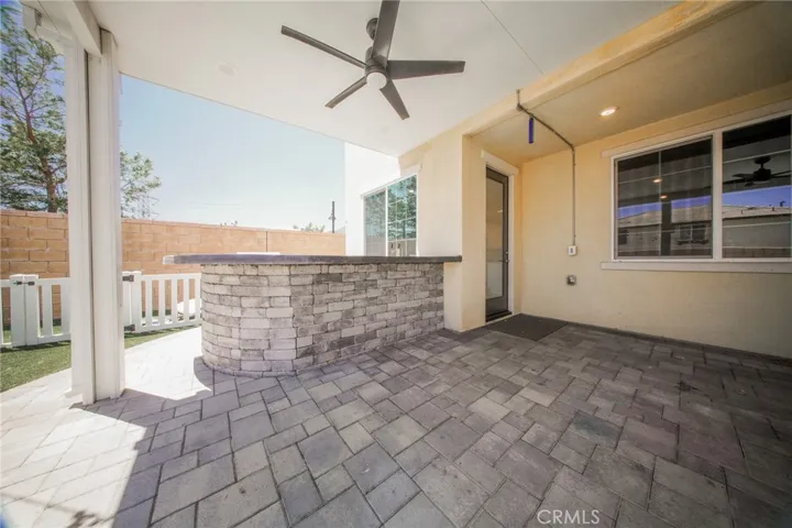 16243 Agave, Fontana, California 92336