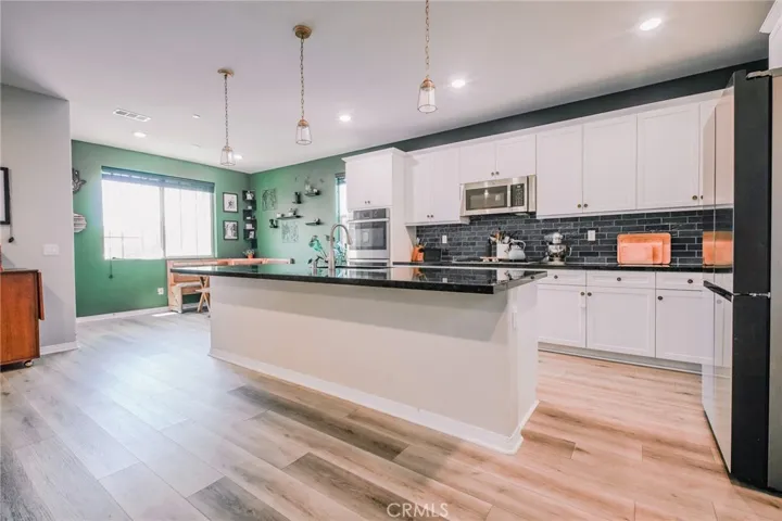 16243 Agave, Fontana, California 92336