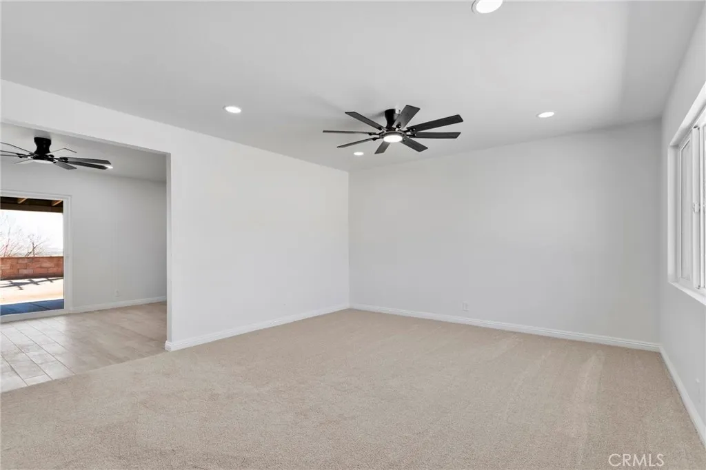 731 Stevens, Barstow, California 92311 — photo 5