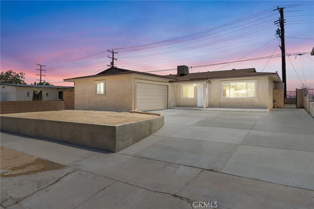 731 STEVENS