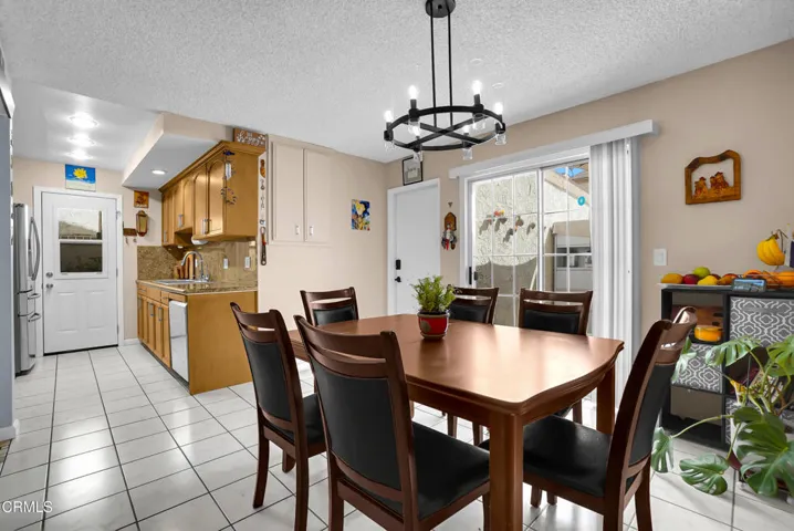 PropertyGraphy.com  (14)