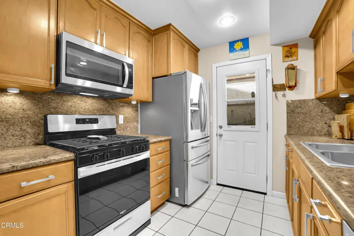 PropertyGraphy.com  (17)