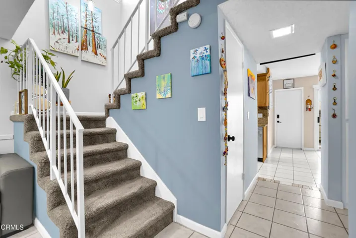 PropertyGraphy.com  (22)