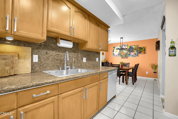 PropertyGraphy.com  (19)