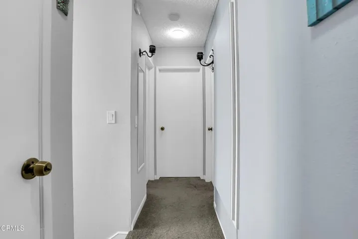 PropertyGraphy.com  (24)