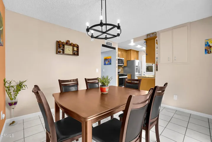 PropertyGraphy.com  (15)