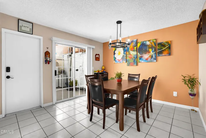 PropertyGraphy.com  (11)