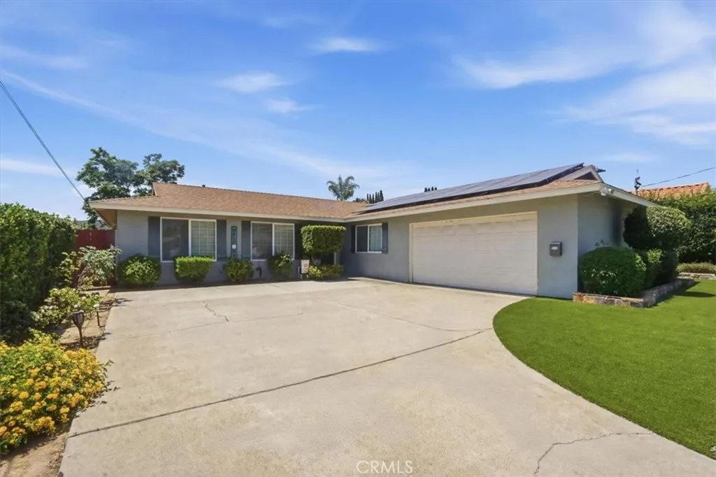 Property 1