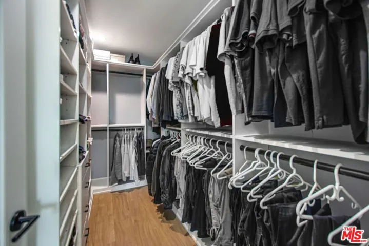 3763 S Gramercy Place, Los Angeles, California 90018