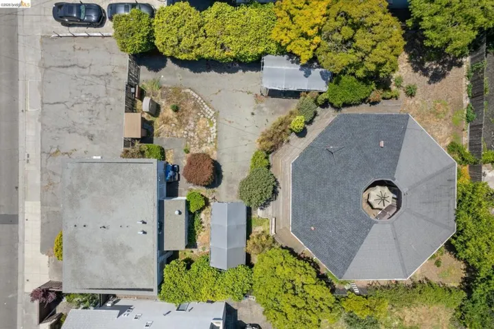 1535 Ashby Ave, Berkeley, California 94703 — photo 4