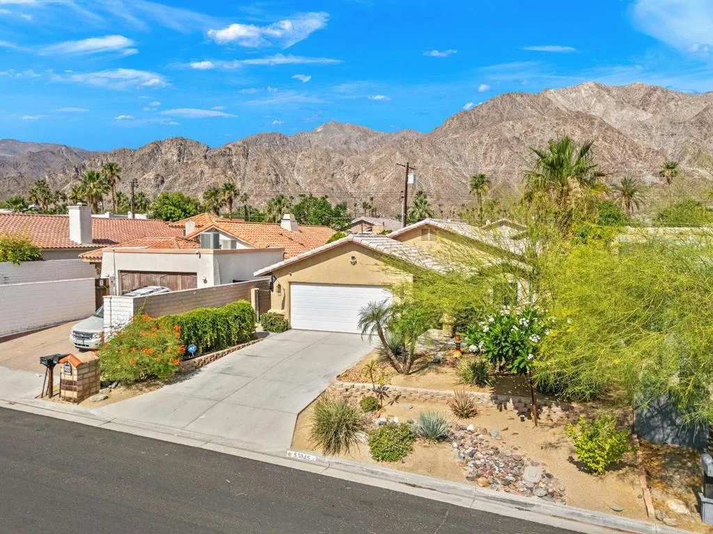3-web-or-mls-DJI_20260603093202_0054_D