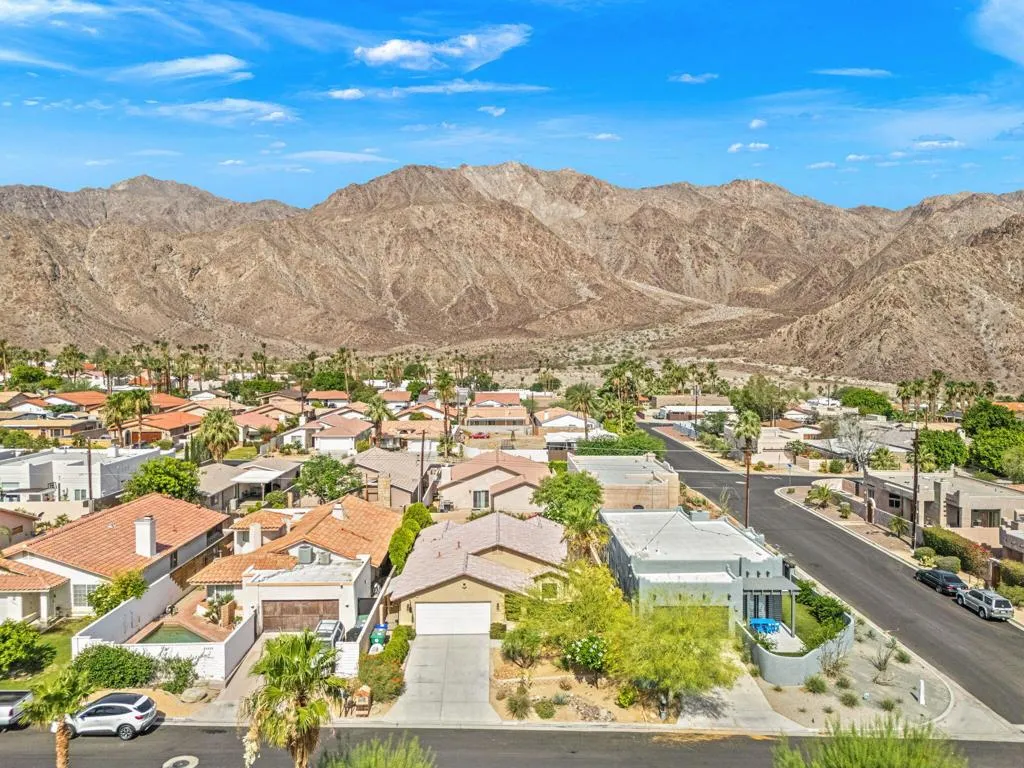 2-web-or-mls-DJI_20260603093225_0057_D