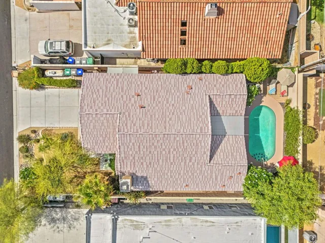 7-web-or-mls-DJI_20260603093327_0066_D