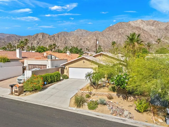 3-web-or-mls-DJI_20260603093202_0054_D