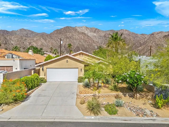 4-web-or-mls-DJI_20260603093138_0051_D