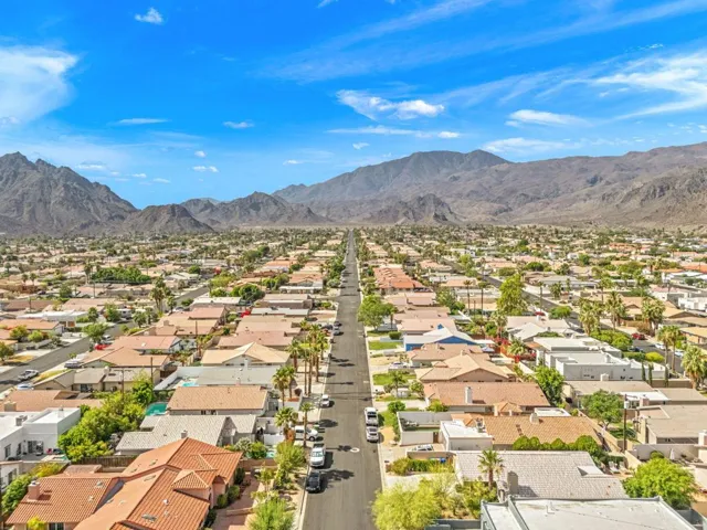 8-web-or-mls-DJI_20260603093304_0063_D