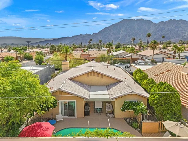 6-web-or-mls-DJI_20260603093355_0069_D