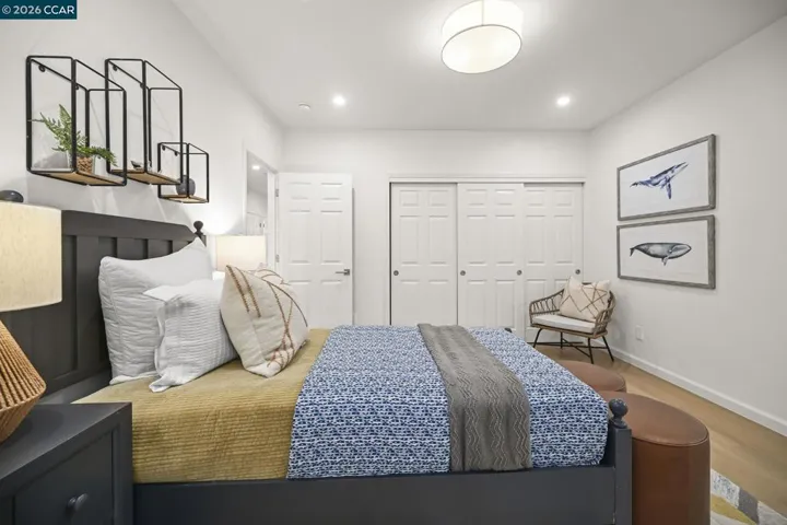 1 Oakview Terrace, Orinda, California 94563-3133