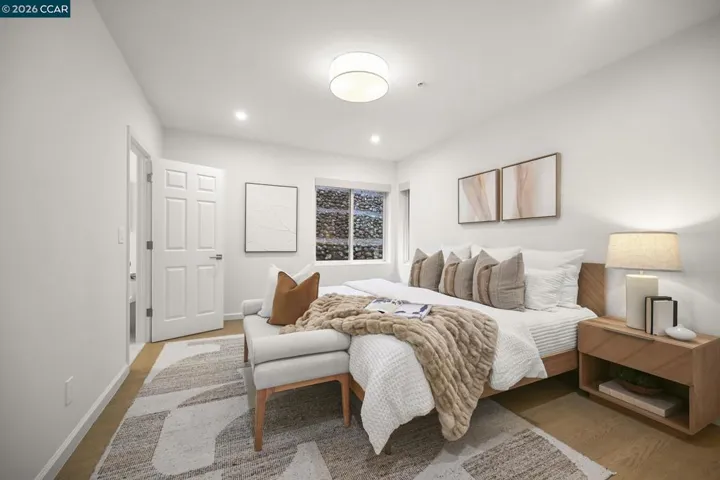 1 Oakview Terrace, Orinda, California 94563-3133