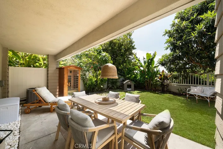 58 Rainwood, Aliso Viejo, California 92656