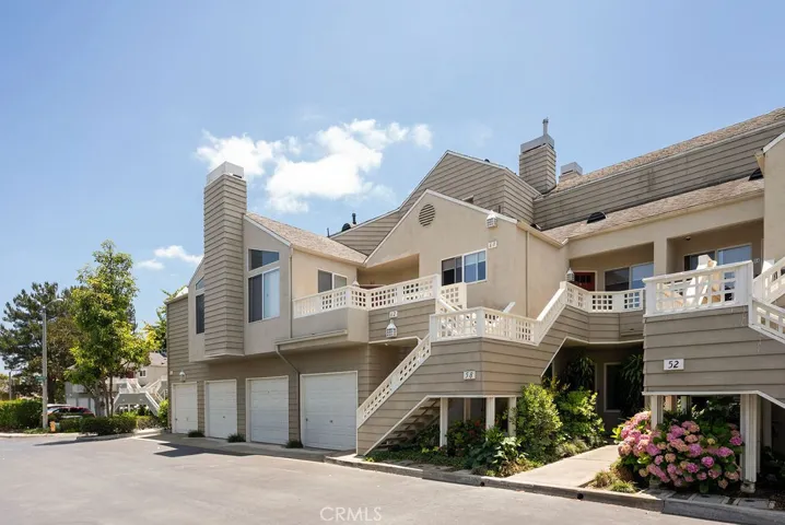 58 Rainwood, Aliso Viejo, California 92656