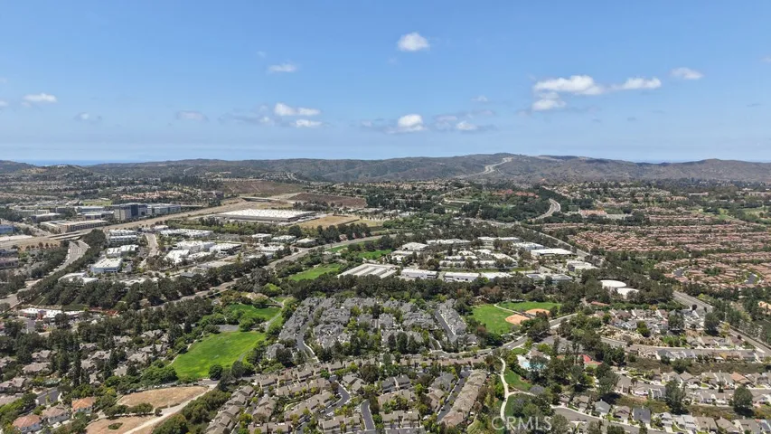 58 Rainwood, Aliso Viejo, California 92656