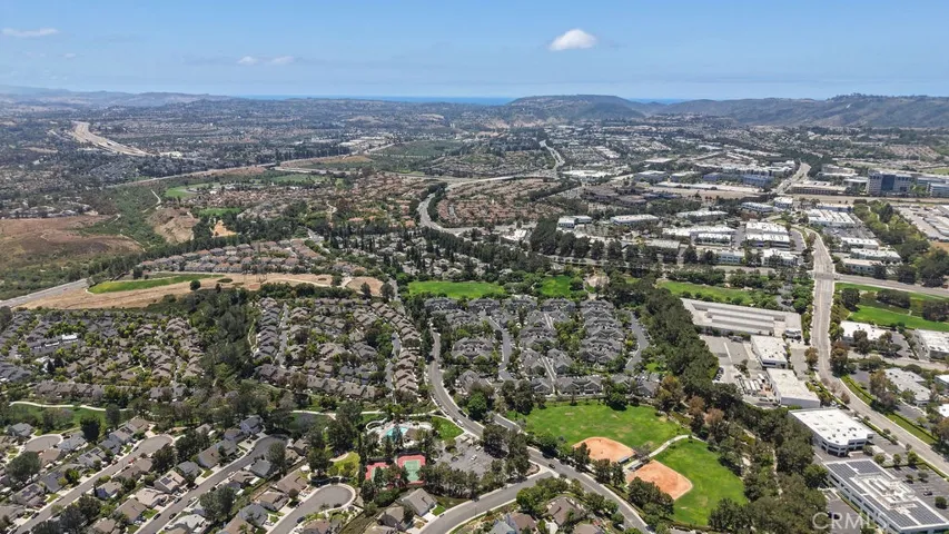 58 Rainwood, Aliso Viejo, California 92656